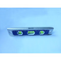 HD-TT10,Heavy duty torpedo spirit level